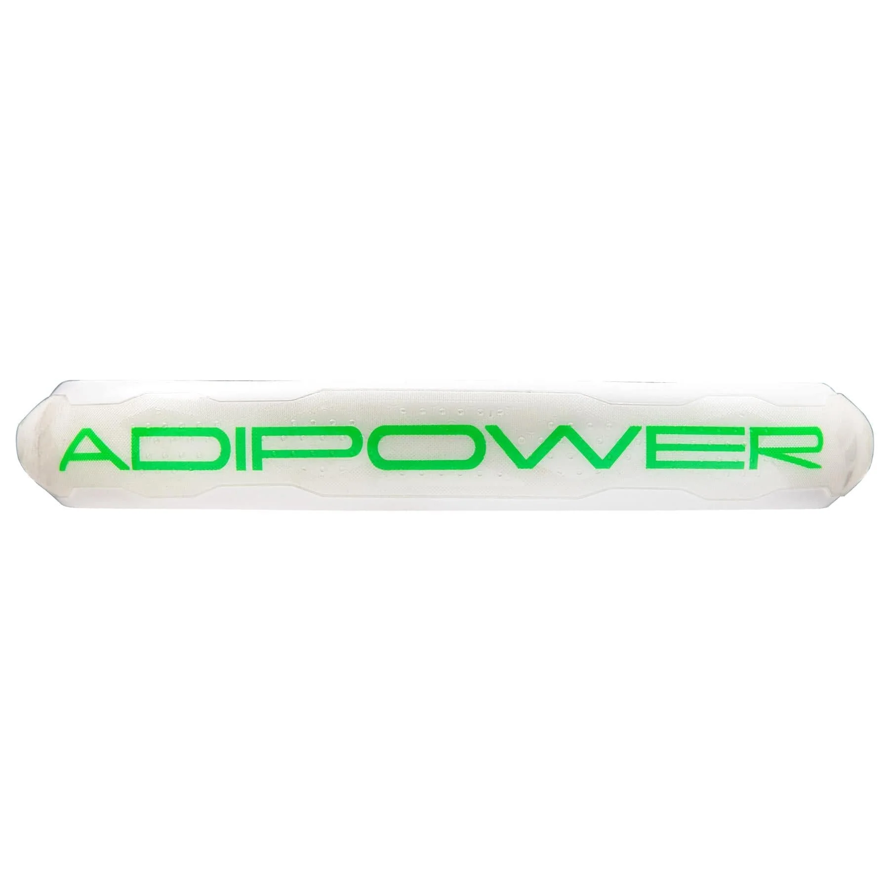 ADIDAS Adipower Light 3.3 Padel Racket - Image 7