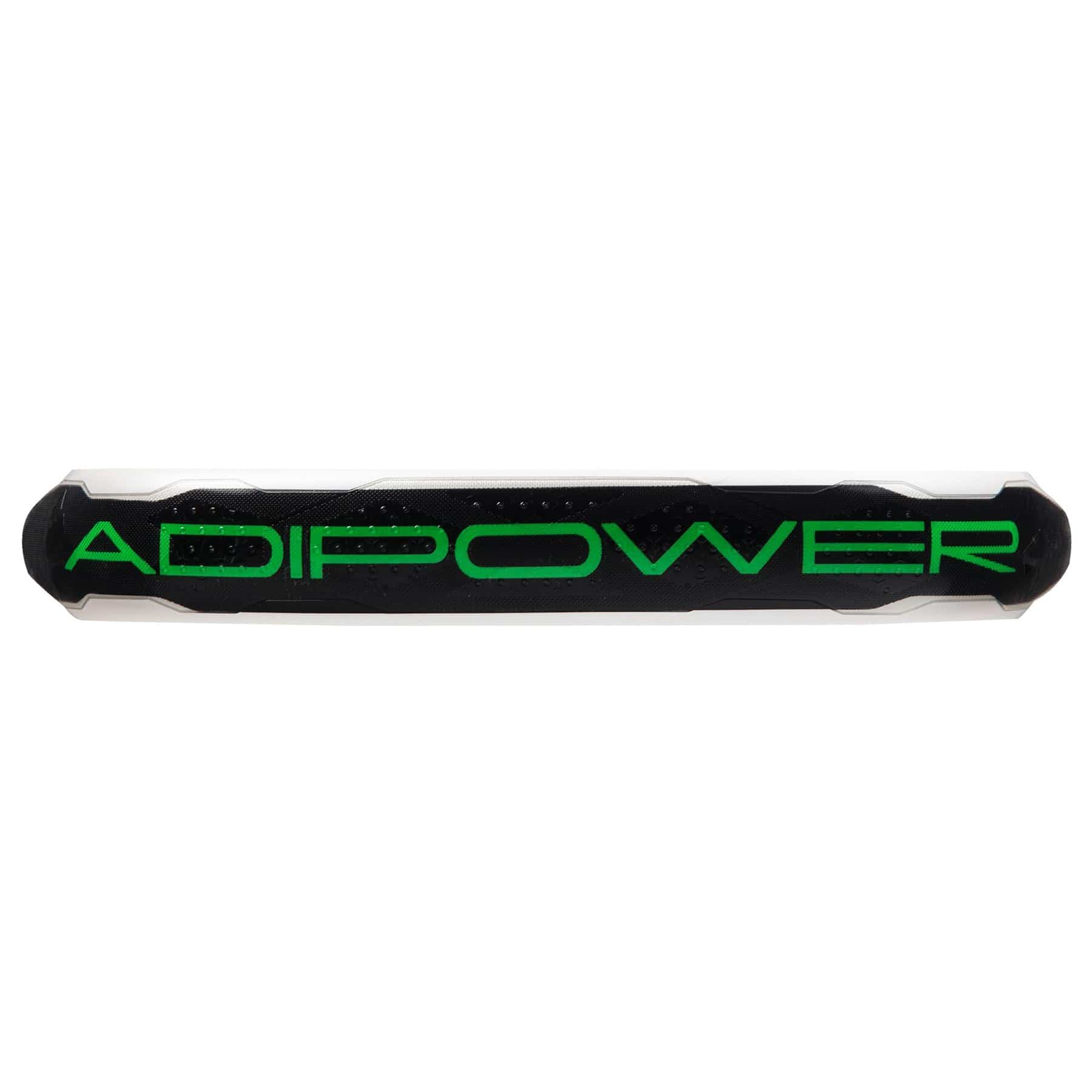 ADIDAS Adipower Team Light 3.3 Padel Racket - Image 8