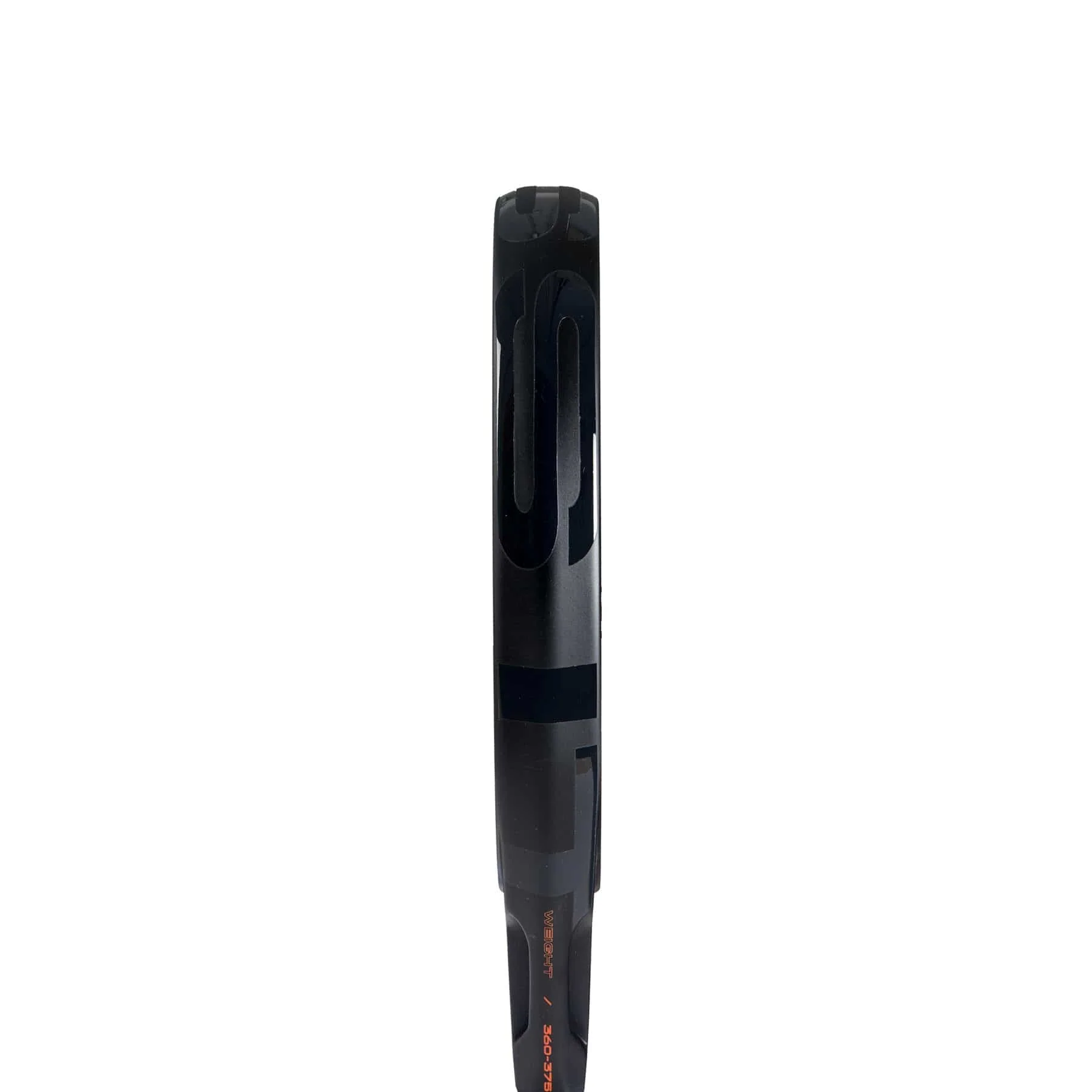 ADIDAS Cross It 3.4 Padel Racket - Image 3