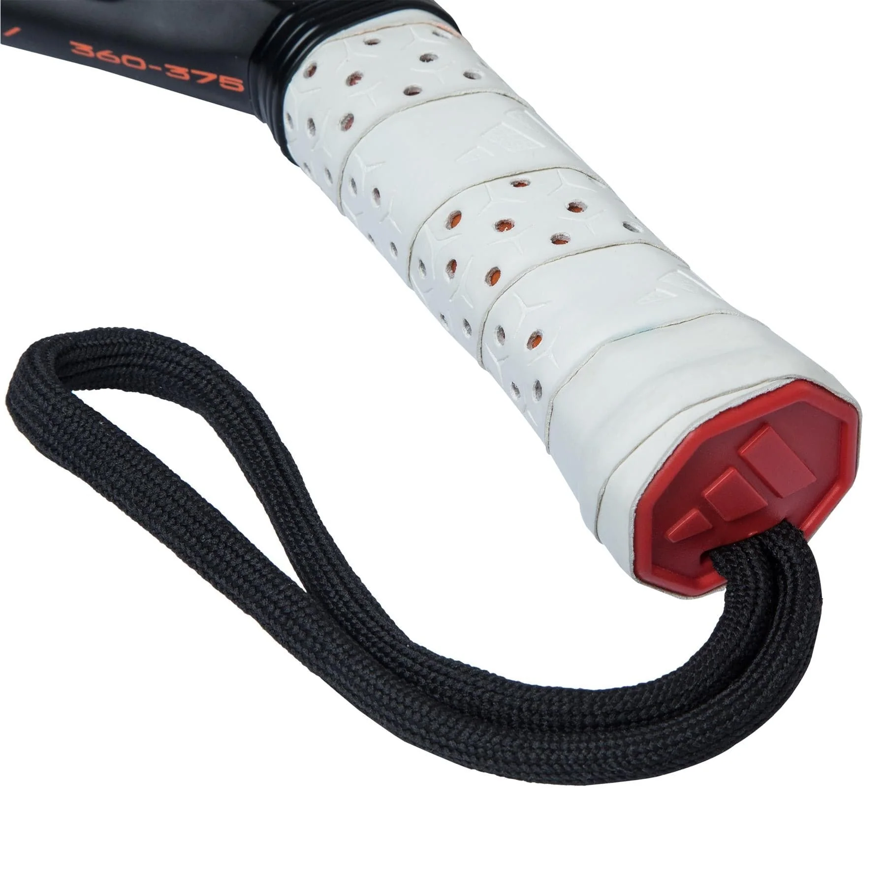 ADIDAS Cross It 3.4 Padel Racket - Image 4