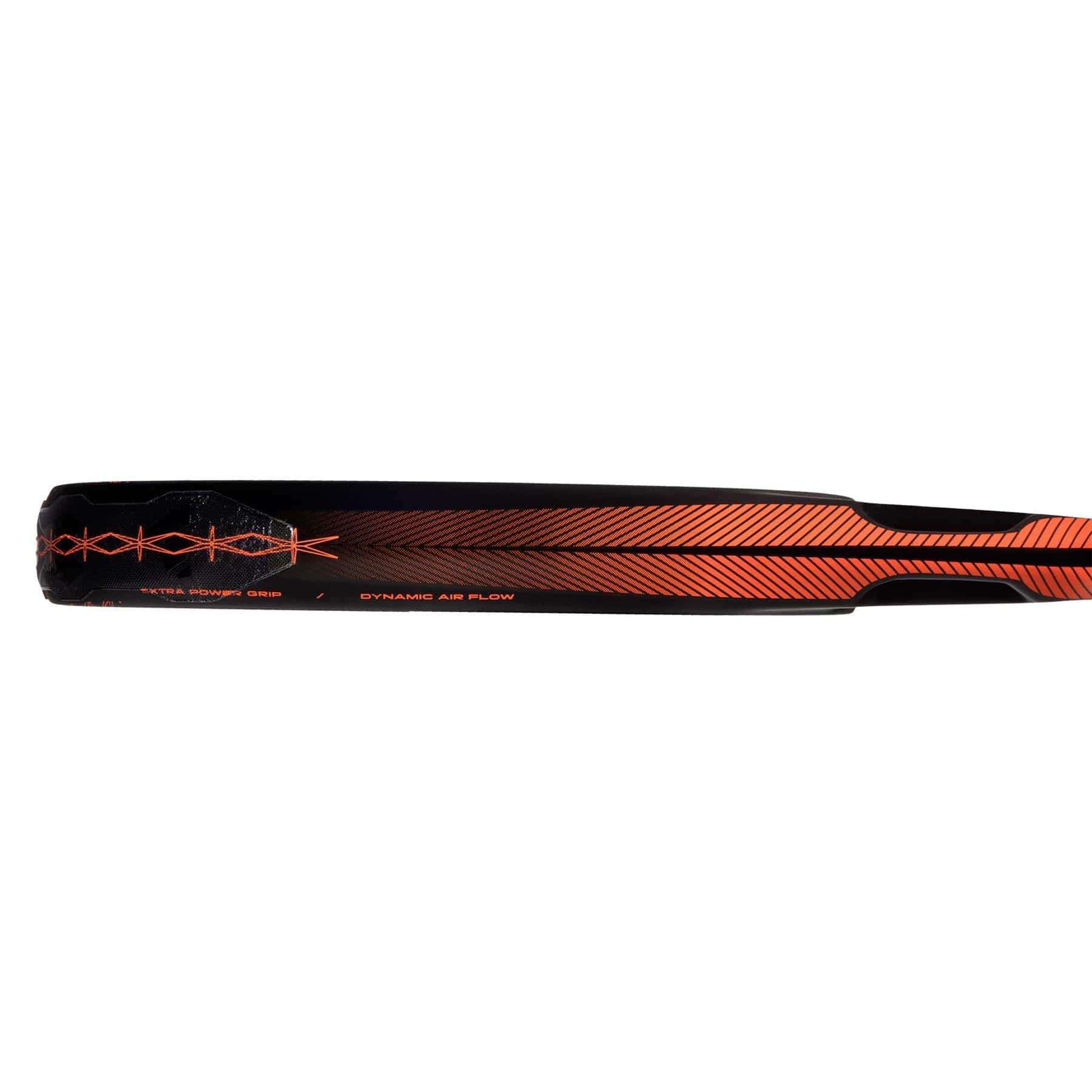 ADIDAS Cross It CTRL Padel Racket - Image 5