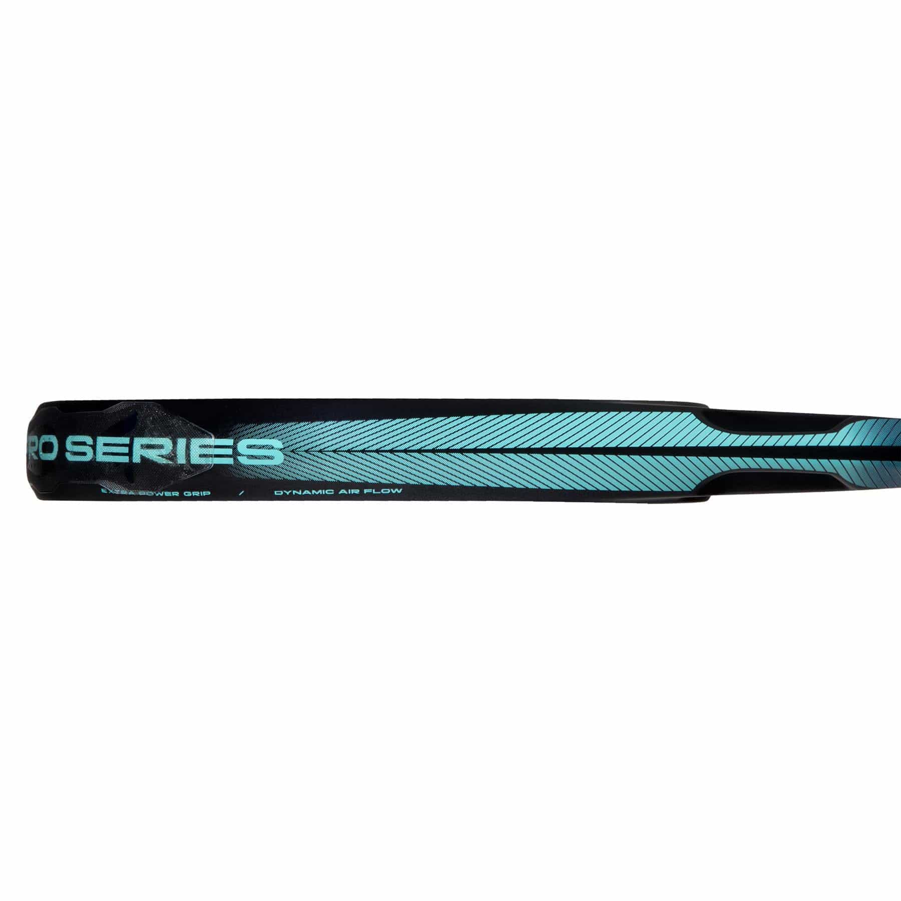 ADIDAS Cross It Light Padel Racket - Image 5