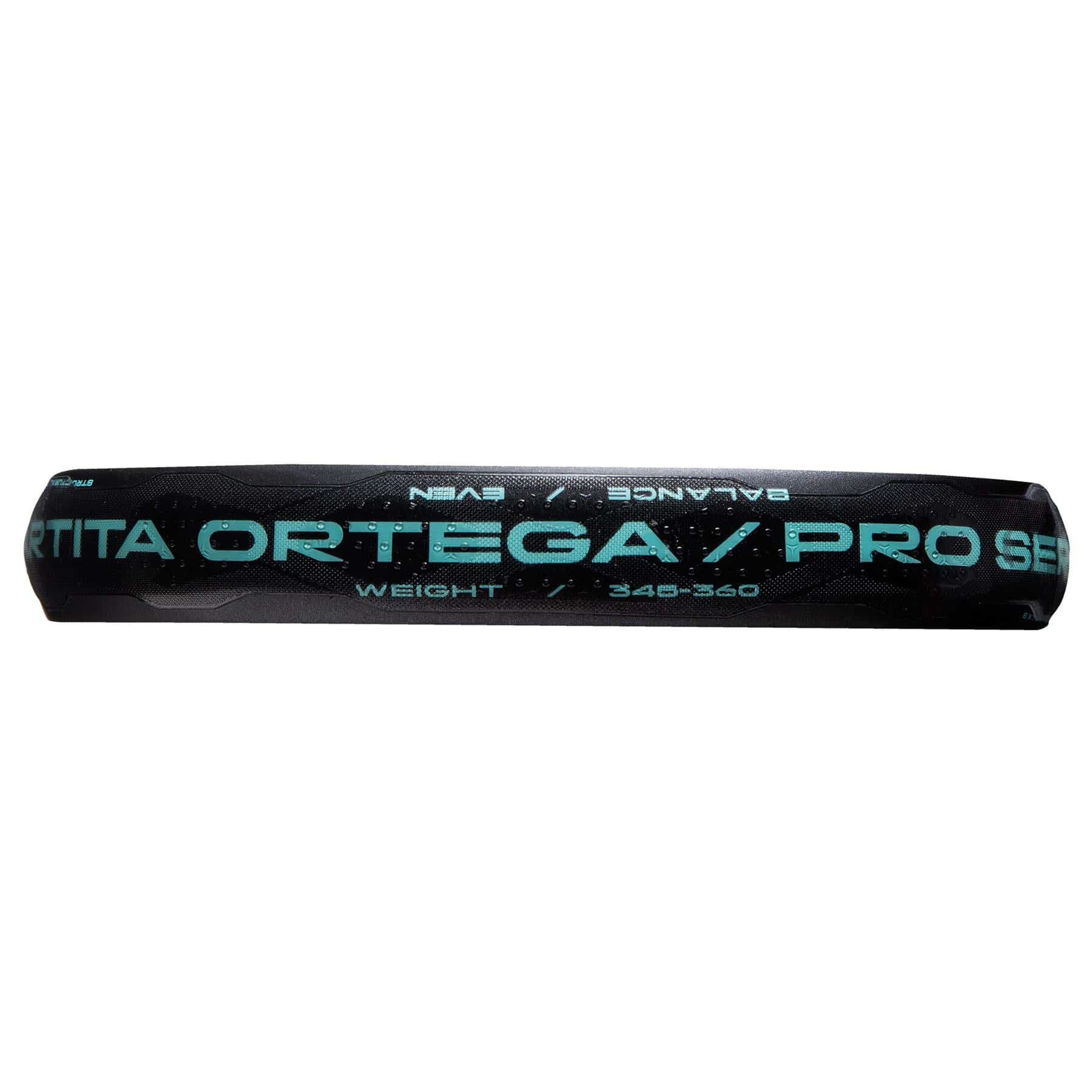ADIDAS Cross It Light Padel Racket - Image 6