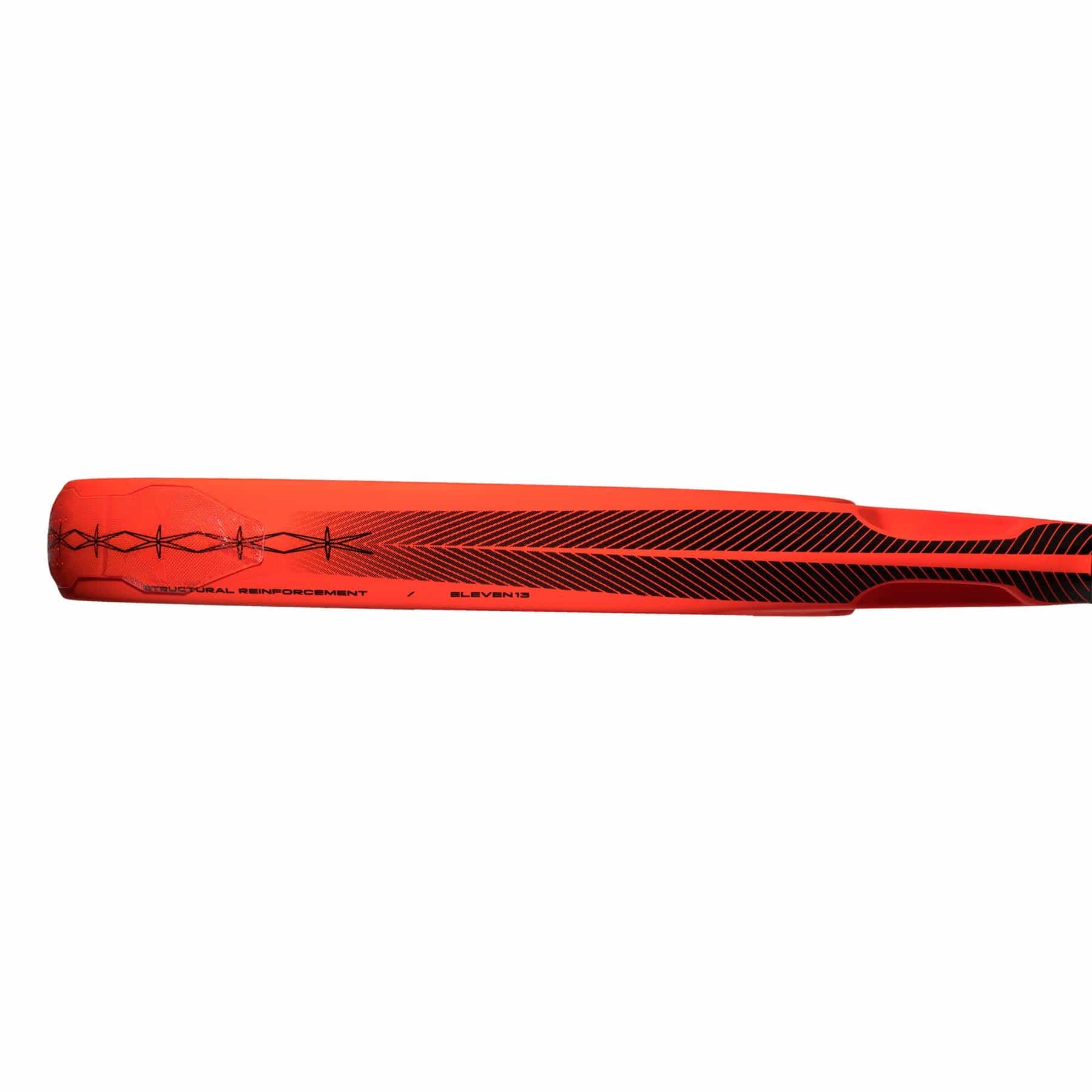 ADIDAS Cross It Padel Racket - Image 5