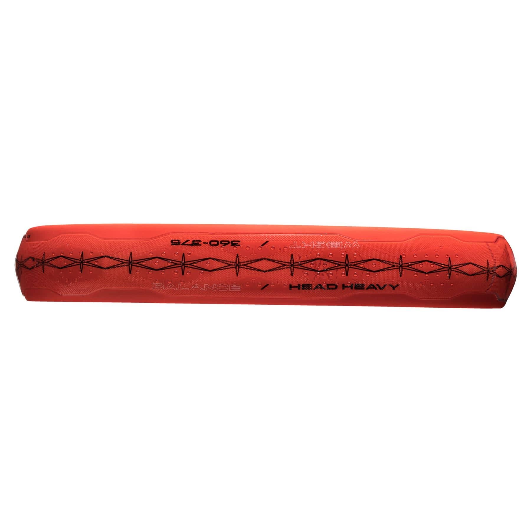 ADIDAS Cross It Padel Racket - Image 6