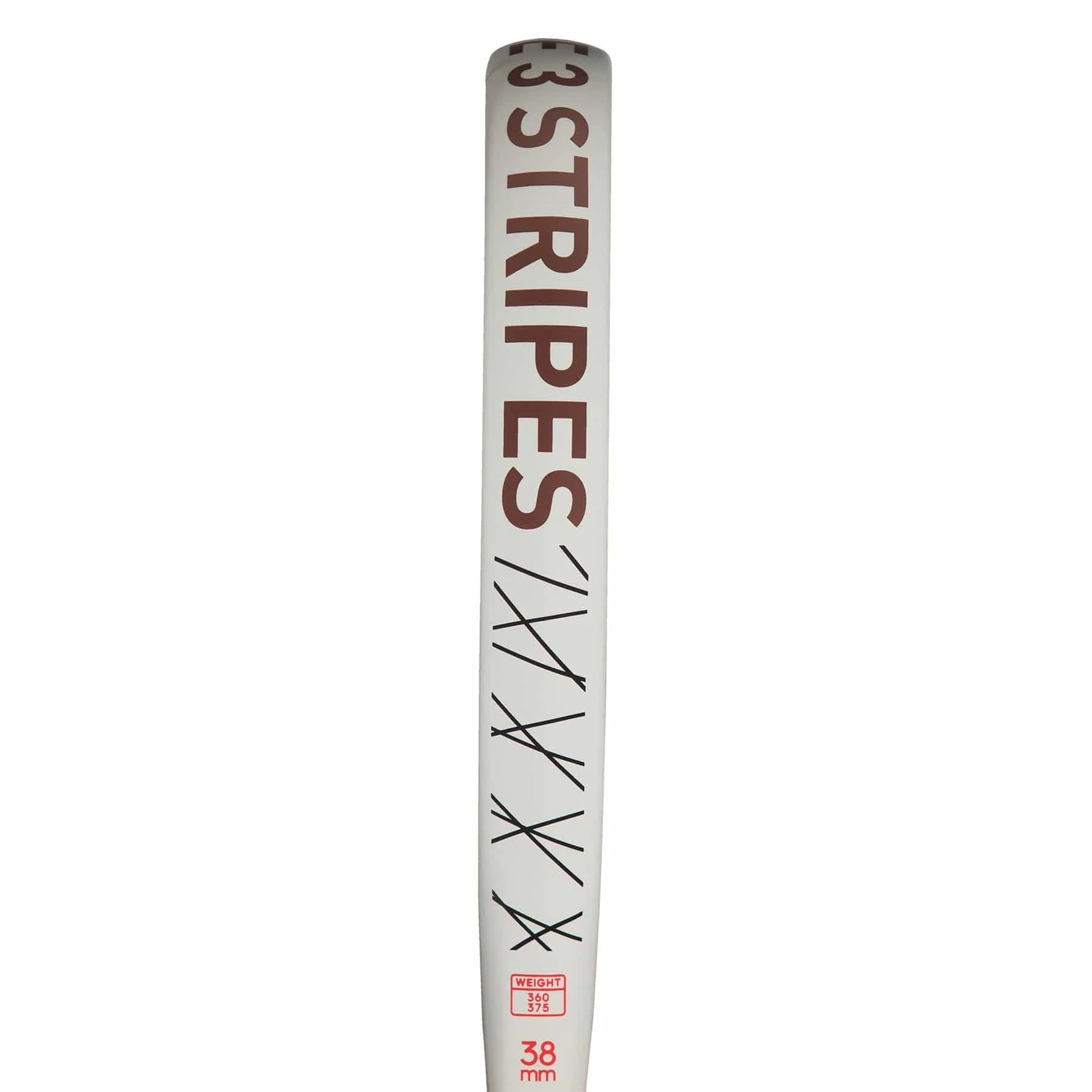 ADIDAS Drive 3.3 Vintage Padel Racket - Image 5