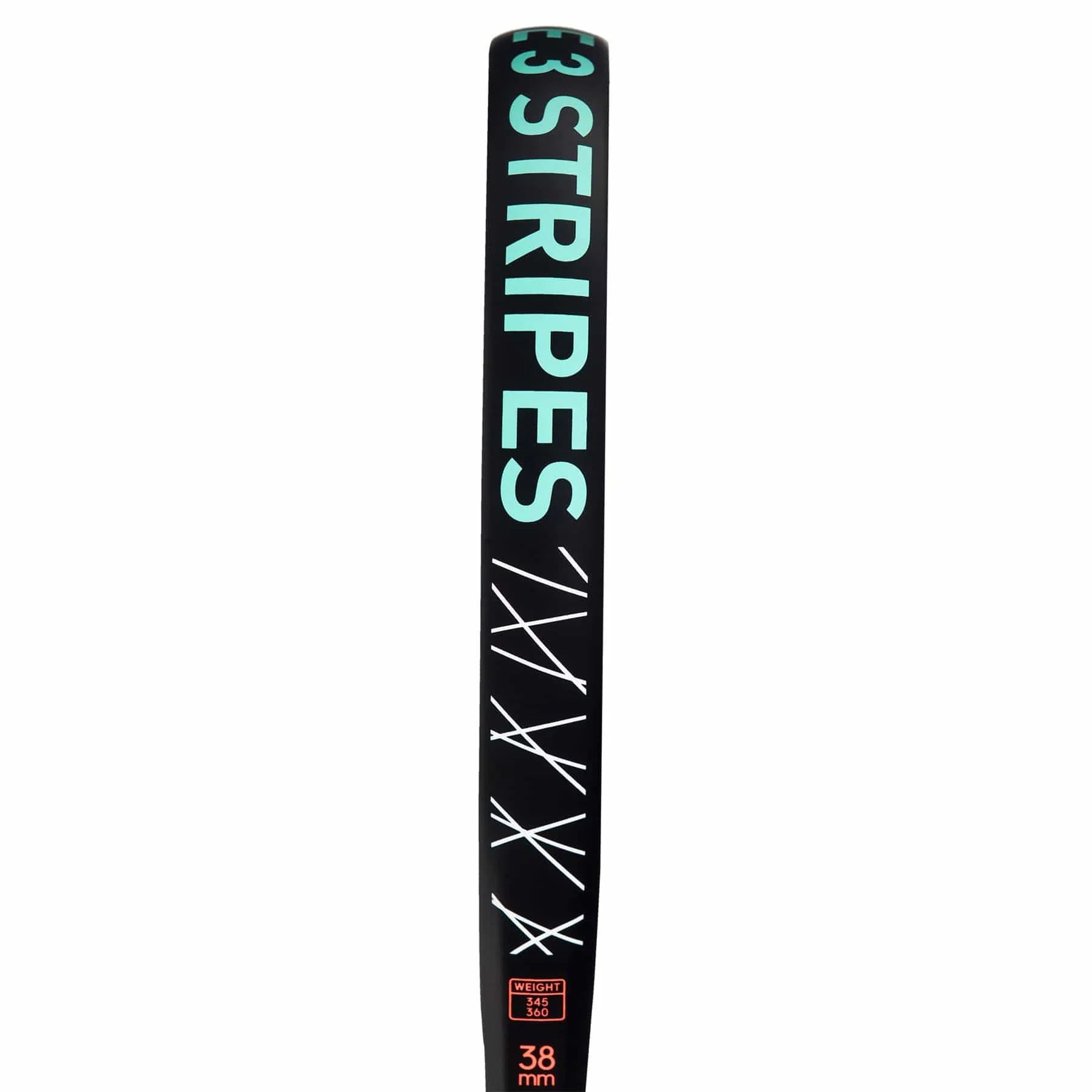 ADIDAS Drive Light 3.3 Padel Racket - Image 5