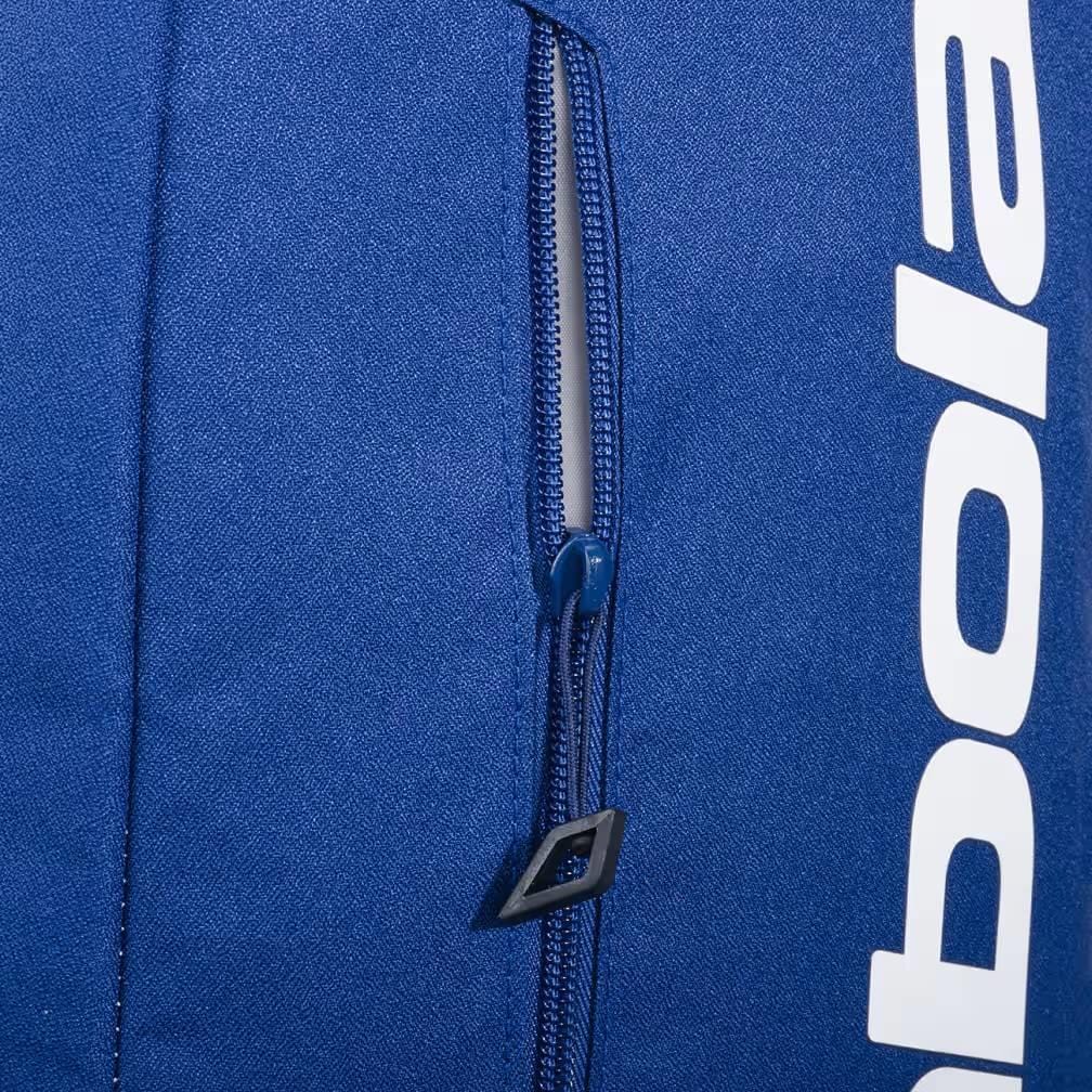 Babolat Court Lite Padel Backpack - Dark Blue - Image 4