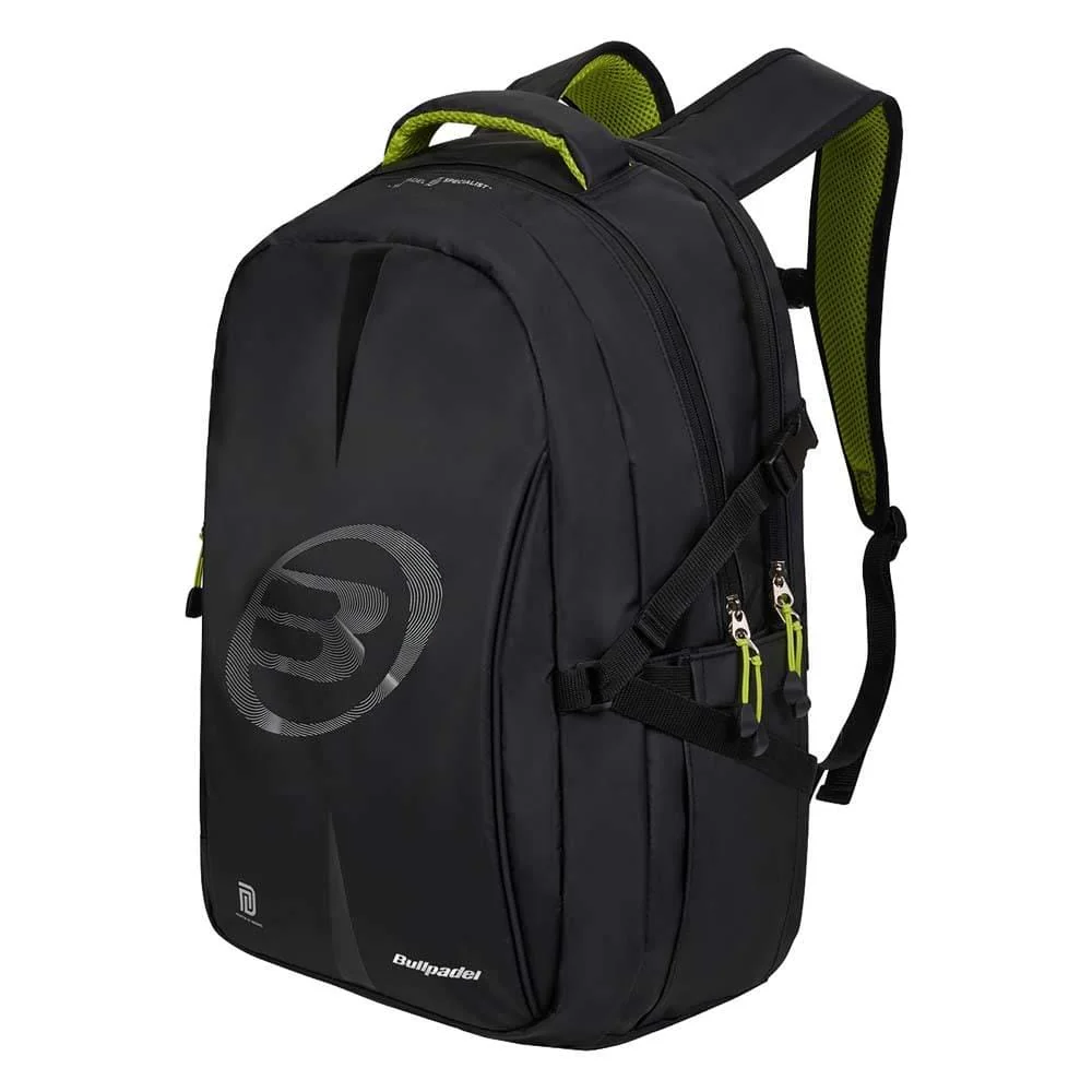 Padel Backpacks