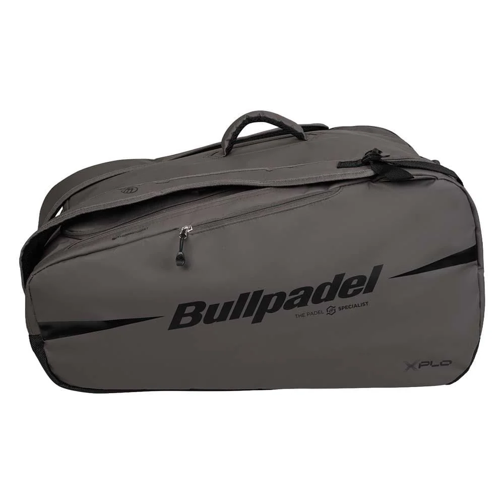 Padel Bags