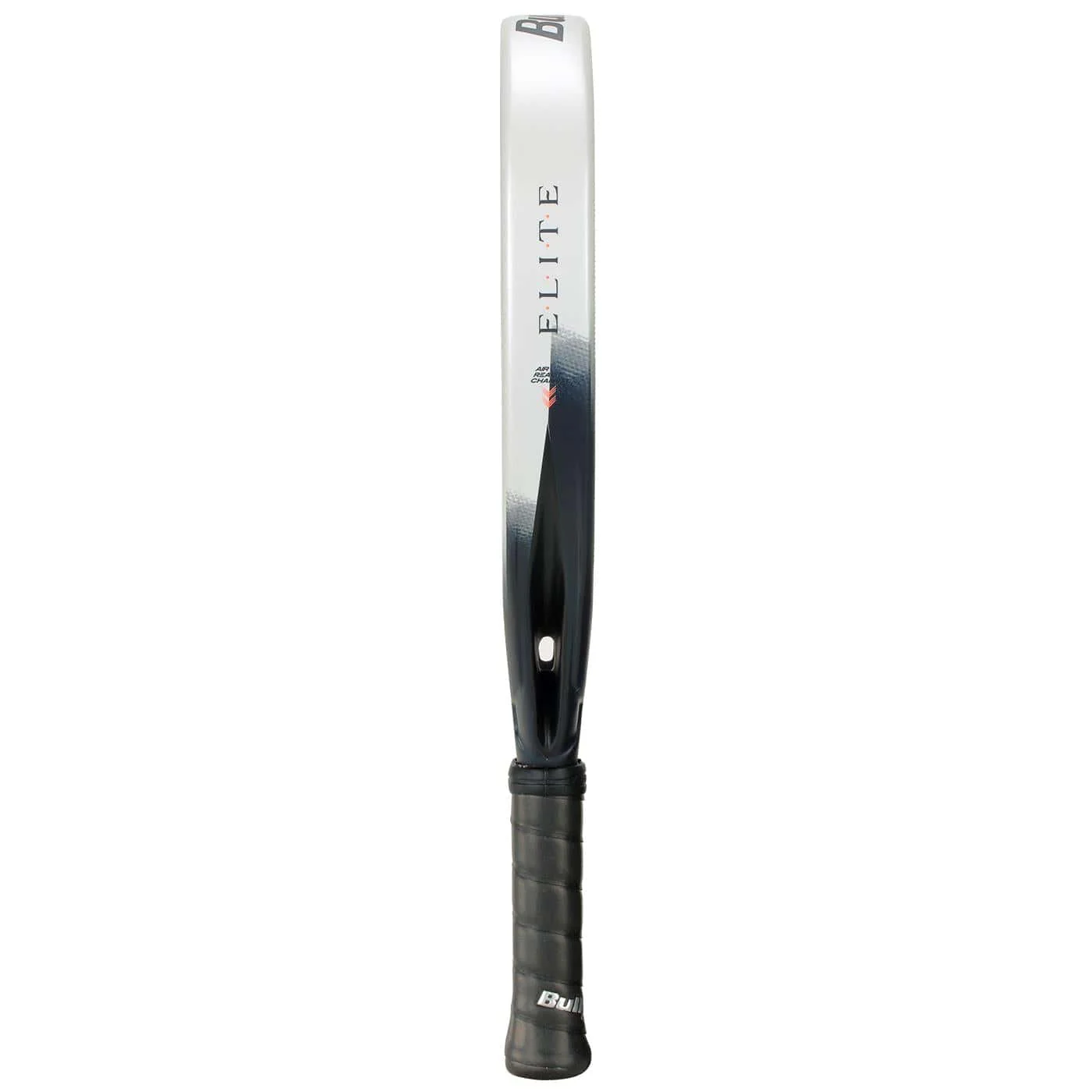 Bullpadel Elite W 2026 Padel Racket - Image 3