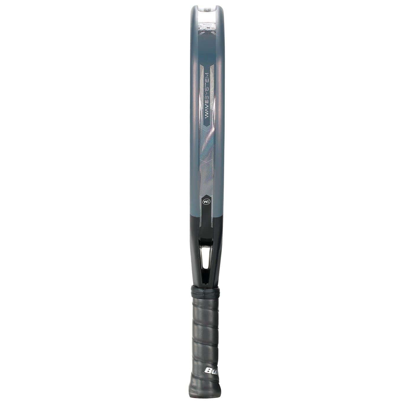 Bullpadel XPLO Comfort 2026 Padel Racket - Image 3